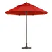 Grosfillex 98866631 Umbrella 1 image