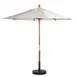 Grosfillex 98910431 Umbrella 1 image