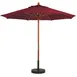 Grosfillex 98912731 Umbrella 1 image