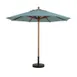 Grosfillex 98915031 Umbrella 1 image