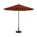 Grosfillex 98918231 Umbrella 1 image