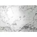 Grosfillex US36D745 Square 36" X 36" Coated Vanguard Exterior Table Top 1 image