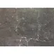 Grosfillex US36D791 Square 36" X 36" Coated Vanguard Exterior Table Top 1 image