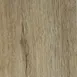Grosfillex US48D741 Rectangular 48" x 32" Vanguard Exterior Table Top, Light Oak, Resin Finish, Warp & Scratch Resistant 1 image