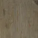 Grosfillex US48D742 Rectangular 48x32 Exterior Table Top, Aged Oak Finish, Warp & Scratch Resistant 1 image