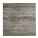 Grosfillex US60VG45 VanGuard Indoor Table Top, 60" x 30", Rectangular, Vintage Pine, Molded Melamine 1 image