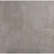Grosfillex US60VG74 60" Plastic Table Top 1 image