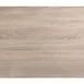 Grosfillex US72VG59 72" Plastic Table Top 1 image