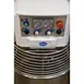 Globe GSM130 Spiral Dough Mixer, 2-Speed, 130 lbs Dough Capacity 2 image
