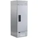 HABCO SF24HCSX 24" 1-Solid Door Reach-In Freezer, Bottom Mount, 24 cu. ft. 1 image