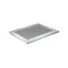 Hatco 1COVFUL-NSKY 1 Pan Well Cover, with Swanstone® Simulated Stone Inset 1 image