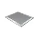 Hatco 2COVFUL-GGRAN 2 Pan Well Cover, with Swanstone® Simulated Stone Inset 1 image