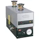 Hatco 3CS-3 Sink Heater, Electric, Undersink Design, Electric Operation 1 image