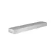 Hatco AH36120TCCS Grah36 (Quick Ship Model) Glo-Ray® Infrared Strip Heater 1 image