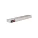 Hatco AH48120ICCS Grah48 (Quick Ship Model) Glo-Ray® Infrared Strip Heater 1 image
