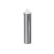 Hatco AWD-FILTER Water filtration system with 10' of 1/4" tubing & fittings 1 image