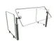 Hatco B950-36 Flav-R-Shield™ B950 Food Shield, Adjustable Self-Service 1 image