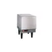 Hatco C-15-480-3-QS (Quick Ship Model) Compact Booster Heater, Electric 1 image