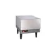 Hatco C-36 Compact Booster Heater, Electric, 6 Gallon Storage Capacity 1 image