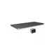 Hatco CSBFX-24-I 24" Aluminum Built-in Cold Shelf 1 image