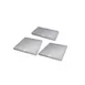Hatco CWB-5FB Perforated False Bottom, For Cwb-5, Uses (1) Cwb-1Fb & (2) Cwb-2Fb 1 image
