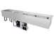 Hatco CWBP-S4 Drop-In Refrigerated Slim Well, (4) Full-Size Pan, Top Mount 1 image