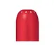Hatco DL-400 Decorative Heat Lamp, Standard, (1) Bulb Type (Not Included) 1 image