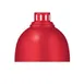 Hatco DL-725 Decorative Heat Lamp, Standard, (1) Bulb Type (Not Included) 1 image