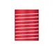 Hatco DLH-1100 Decorative Heat Lamp, High Watt, (1) Bulb Type (Not Included) 1 image