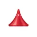 Hatco DLH-2300 Decorative Heat Lamp, High Watt, (1) Bulb Type (Not Included) 1 image