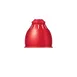 Hatco DLL-1600 Decorative Heat Lamp, Luminaire, (1) Bulb Type (Not Included) 1 image