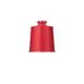 Hatco DLL-1700 Decorative Heat Lamp, Luminaire, (1) Bulb Type (Not Included) 1 image