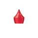 Hatco DLL-2100 Decorative Heat Lamp, Luminaire, (1) Bulb Type (Not Included) 1 image
