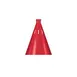 Hatco DLL-2200 Decorative Heat Lamp, Luminaire, (1) Bulb Type (Not Included) 1 image