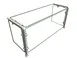 Hatco EP11-03612 Flav-R-Shield™ Ep11 Food Shield, Full Service 1 image