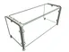 Hatco EP11-03615 Flav-R-Shield™ Ep11 Food Shield, Full Service 1 image