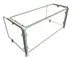 Hatco EP11-03618 Flav-R-Shield™ Ep11 Food Shield, Full Service 1 image