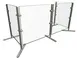 Hatco EP6-48 Flav-R-Shield™ Ep6 Food Shield, Portable 1 image