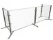 Hatco EP6-72 Flav-R-Shield Ep6 Food Shield, Portable 1 image