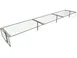 Hatco ES53-108 Flav-R-Shield™ Es53 Food Shield 1 image
