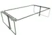 Hatco ES53-36 Flav-R-Shield™ Es53 Food Shield 1 image