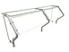 Hatco ES73-60 Flav-R-Shield™ Es73 Food Shield, Self Service 1 image