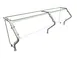 Hatco ES73-72 Flav-R-Shield™ Es73 Food Shield, Self Service 1 image