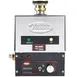 Hatco FR-3 Food Rethermalizer / Bain Marie Heater, 3 KW 2 image