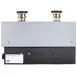 Hatco FR-3 Food Rethermalizer / Bain Marie Heater, 3 KW 3 image