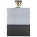 Hatco FR-3 Food Rethermalizer / Bain Marie Heater, 3 KW 4 image