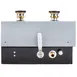 Hatco FR-3 Food Rethermalizer / Bain Marie Heater, 3 KW 5 image