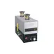 Hatco FR-6B Food Rethermalizer/Bain Marie Heater, Electric 1 image