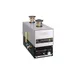 Hatco FR-9-208-3-QS (Quick Ship Model) Food Rethermalizer/Bain Marie Heater 1 image