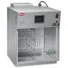 Hatco FS2HAC-15 Heated Air Curtain Cabinet 3 image